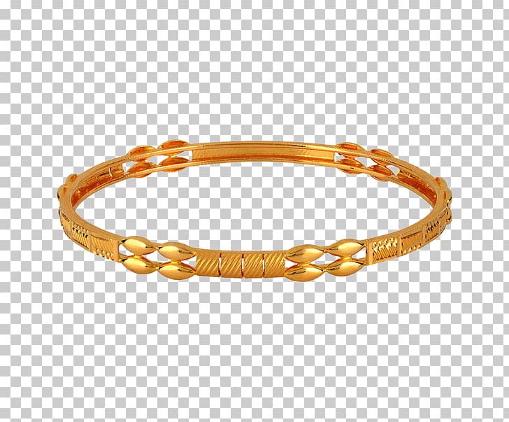 Bracelet Amber Leather Bangle Myliobatoidei PNG, Clipart, Amber, Bangle, Beadwork, Body Jewellery, Body Jewelry Free PNG Download