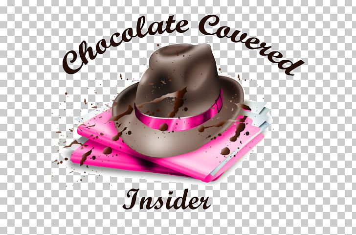 Brand Product Design Chocolate Detective PNG, Clipart, Brand, Chocolate, Detective, Hat, Magenta Free PNG Download