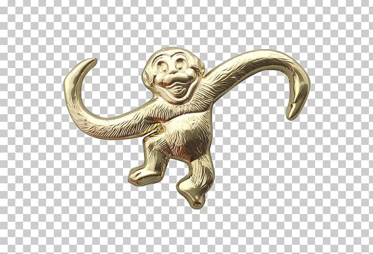 Brass ReadyGolf Barrel Of Monkeys Gold Plated Ball Marker & Hat Clip Silver 01504 Elephants PNG, Clipart, 01504, Animal, Brass, Elephants, Elephants And Mammoths Free PNG Download
