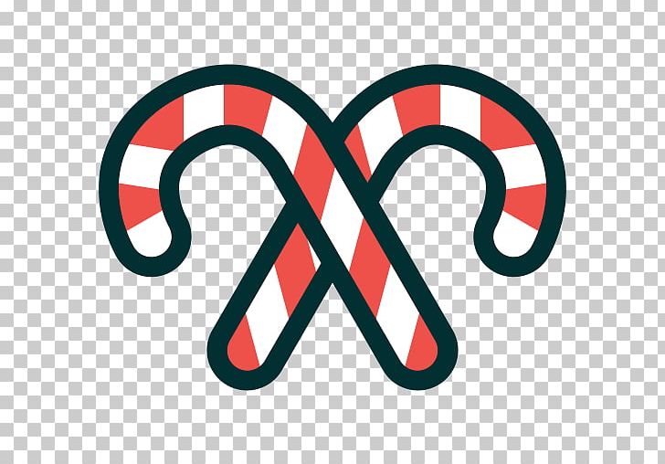 Candy Cane Computer Icons Christmas PNG, Clipart, Area, Brand, Candy, Candy Cane, Christmas Free PNG Download
