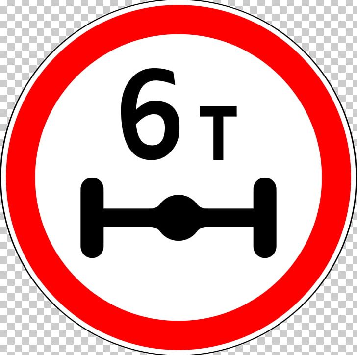 Car Prohibitory Traffic Sign Vehicle Traffic Code PNG, Clipart, Area, Axle, Brand, Car, Cars Free PNG Download