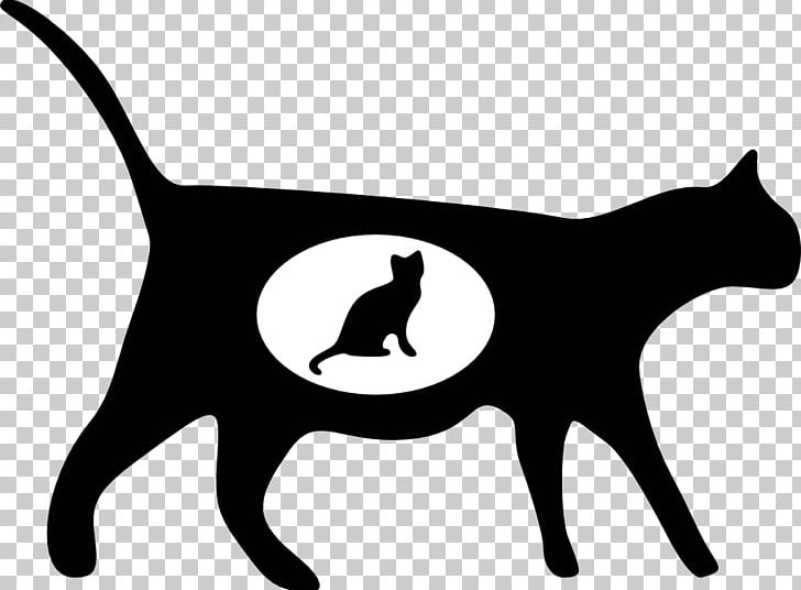 Cat PNG, Clipart, Black, Black And White, Black Cat, Carnivoran, Cat Free PNG Download