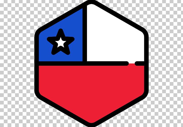 Chile Flag Scalable Graphics Computer Icons PNG, Clipart, Area, Chile, Chile Flag, Computer Icons, Country Free PNG Download