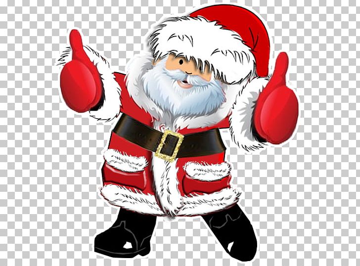 Christmas Santa Claus Gift Xmas PNG, Clipart, Boxing Glove, Christmas, Christmas And Holiday Season, Christmas Lights, Christmas Music Free PNG Download