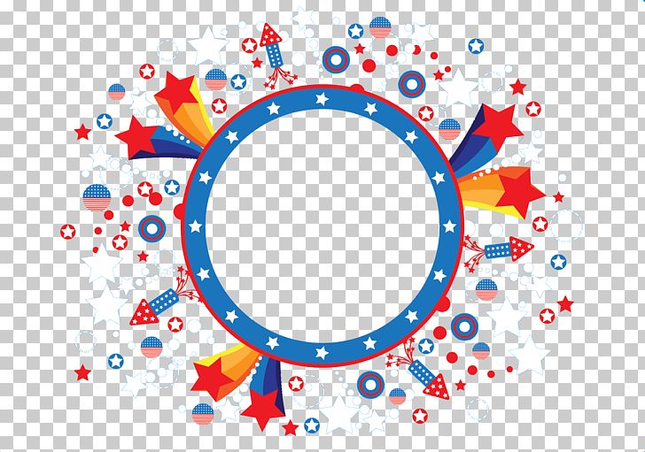 Circle Euclidean Icon Png Clipart Area Banner Banner Design