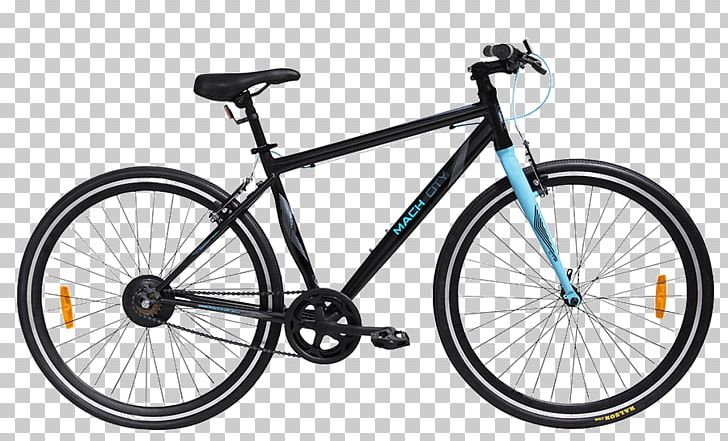 City Bicycle Single-speed Bicycle Hybrid Bicycle Fixed-gear Bicycle PNG, Clipart, Bicycle, Bicycle Accessory, Bicycle Frame, Bicycle Frames, Bicycle Part Free PNG Download