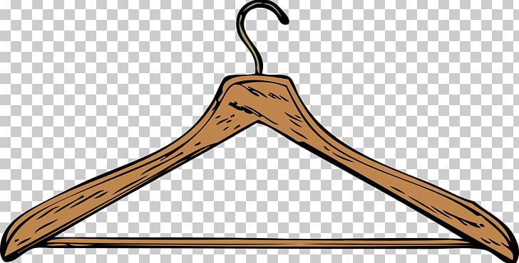 Clothes Hanger Clothing Coat Closet PNG, Clipart, Angle, Button, Clip Art, Closet, Clothes Button Free PNG Download
