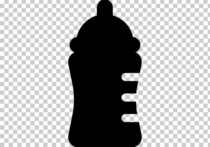 Computer Icons Baby Bottles PNG, Clipart, Baby Bottles, Black And White, Computer Icons, Encapsulated Postscript, Flat Icon Free PNG Download
