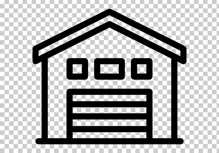 Computer Icons Garage Doors PNG, Clipart, Architectural Engineering, Area, Black And White, Brand, Building Free PNG Download