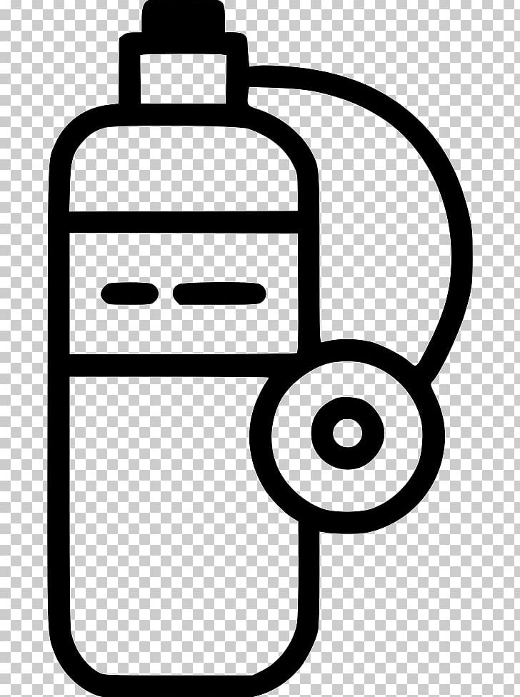 Computer Icons Iconfinder Portable Network Graphics PNG, Clipart, Area, Artwork, Black And White, Bottle, Cdr Free PNG Download