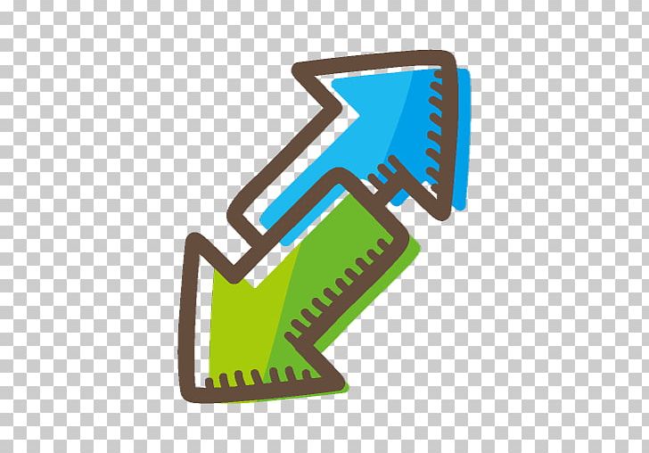 Computer Icons Interaction Symbol PNG, Clipart, Action Icon, Angle, Arrow, Brand, Button Free PNG Download