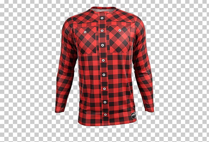 Cycling Jersey Flannel Logging Clothing PNG, Clipart, Button, Canvas, Check, Clothing, Cycling Jersey Free PNG Download