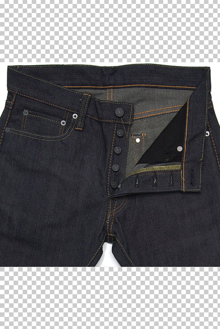 Denim Samurai Jeans Indigo Dye ステュディオ・ダ・ルチザン PNG, Clipart, Bermuda Shorts, Blue, Clothing, Denim, Indigo Dye Free PNG Download