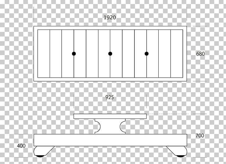 Document White Drawing PNG, Clipart,  Free PNG Download