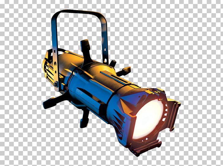 Ellipsoidal Reflector Spotlight Source Four Stage Lighting PNG, Clipart, Dichroic Filter, Electronic Theatre Controls, Ellipsoid, Etc, Four Free PNG Download