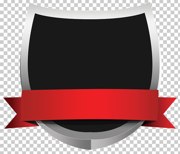 Emblem Software PNG, Clipart, Adobe Illustrator, Anniversary Badge, Badge, Badges, Brand Free PNG Download