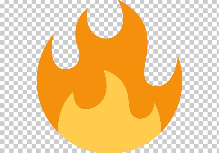 Emoji Fire Social Media Symbol SAP PNG, Clipart, Circumhorizontal Arc, Computer Wallpaper, Daniel Bituli, Emoji, Fire Free PNG Download