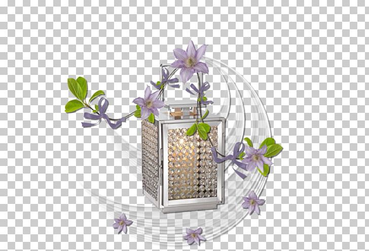 Fanous Ramadan Holiday Floral Design PNG, Clipart, Abu Bakr, Birthday, Candle, Christmas, Cicek Demetleri Free PNG Download