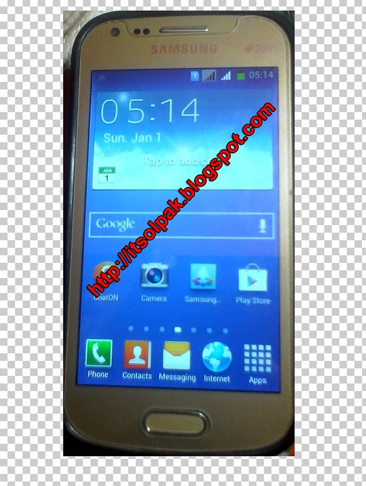 Feature Phone Smartphone Samsung Galaxy W Multimedia PNG, Clipart, Cellular Network, Dis, Electronic Device, Electronics, Feature Phone Free PNG Download