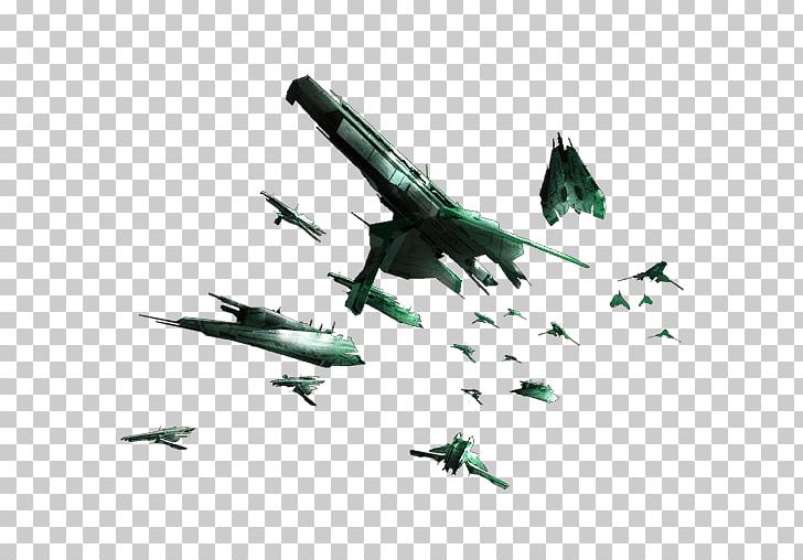 Fighter Aircraft Airplane Aerospace Engineering Air Force PNG, Clipart, Aerospace, Aerospace Engineering, Aircraft, Air Force, Airplane Free PNG Download