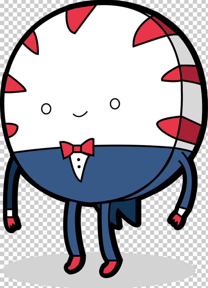 Finn The Human Marceline The Vampire Queen Ice King Jake The Dog Peppermint Butler PNG, Clipart, Adventure, Adventure Time, Area, Art, Artwork Free PNG Download