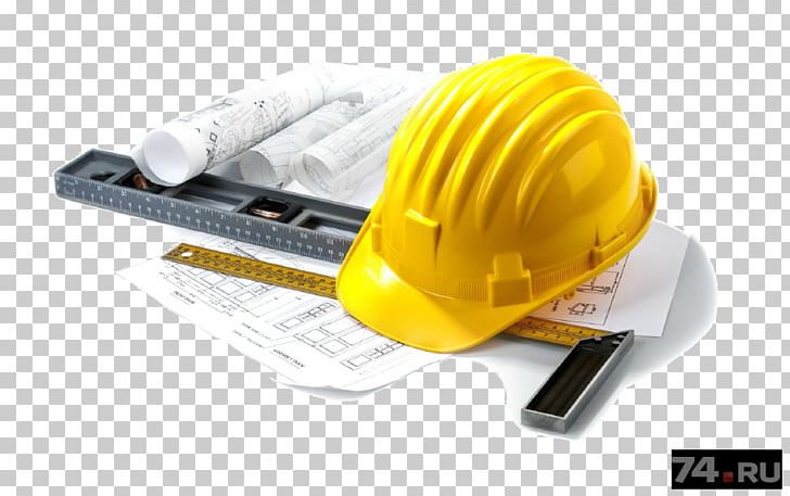 General Contractor Business Construction Design PNG, Clipart, Building, Business, Civil Engineering, Construction, Consultant Free PNG Download