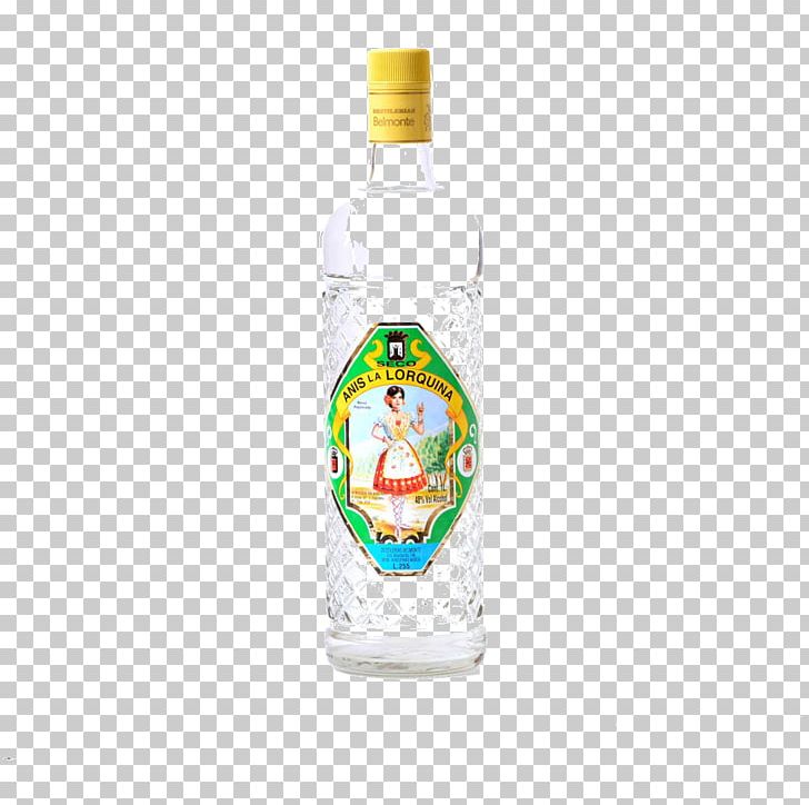 Glass Bottle Liqueur Liquid PNG, Clipart, Alcoholic Beverage, Bottle, Brandy, Cup, Distilled Beverage Free PNG Download