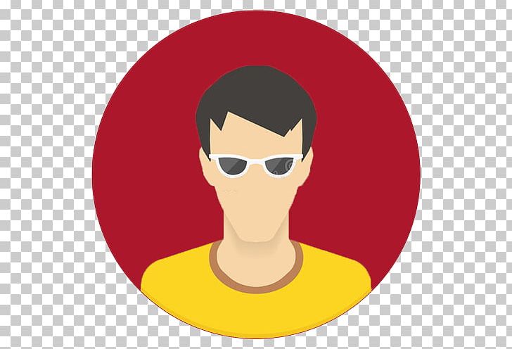 Graphics Avatar Mobile App Website User PNG, Clipart, Avatar, Cartoon, Circle, Computer Icons, Download Free PNG Download