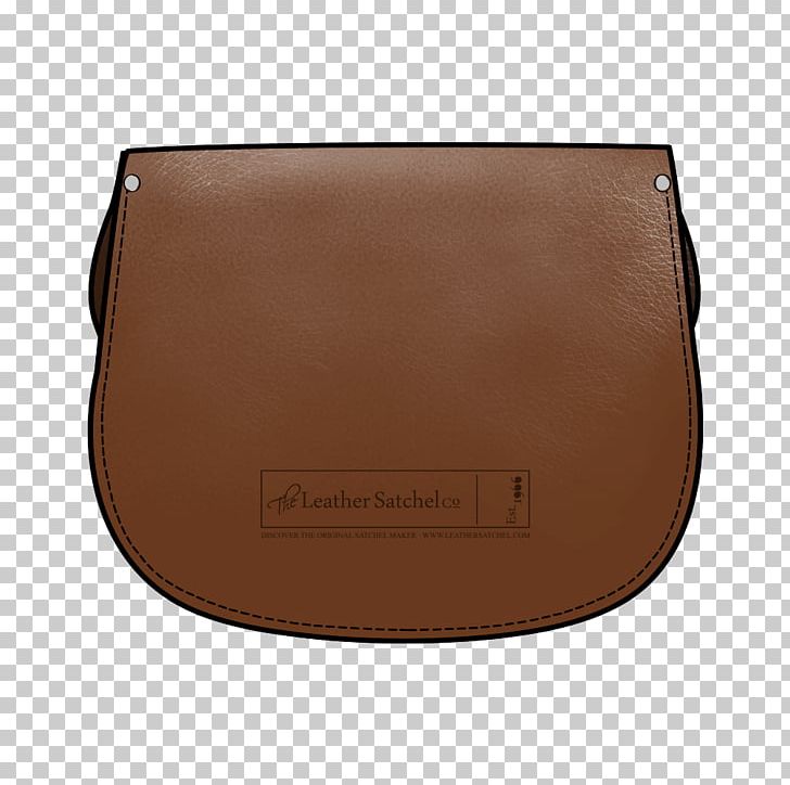 Handbag Coin Purse Leather Brown Messenger Bags PNG, Clipart, Accessories, Bag, Brand, Brown, Caramel Color Free PNG Download