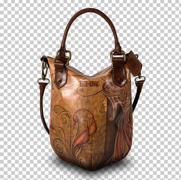 Handbag Leather Shoulder Photography PNG, Clipart, Accessories, Ante Kovac, Bag, Brown, Fashion Accessory Free PNG Download