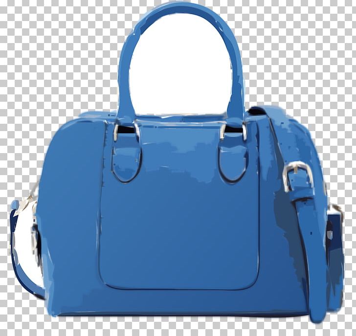 Handbag Tote Bag Wallet Fashion PNG, Clipart, Azure, Bag, Blue, Brand, Clothing Free PNG Download