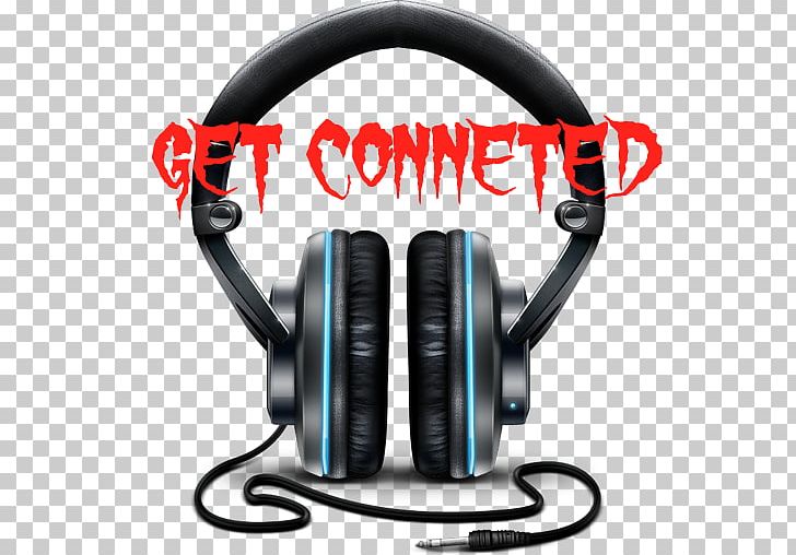 Headphones Portable Network Graphics Headset Transparency PNG, Clipart, Audio, Audio Equipment, Beats Electronics, Communication, Computer Icons Free PNG Download