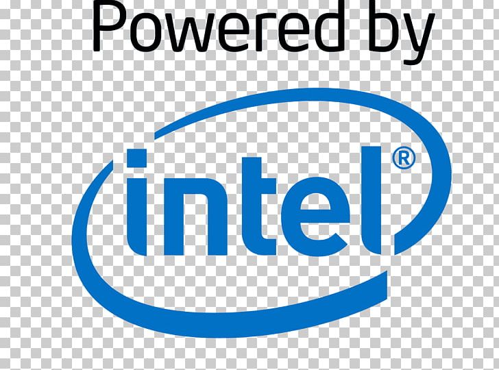 Intel Core Central Processing Unit Multi-core Processor Computer PNG, Clipart, Area, Blue, Brand, Celeron, Central Processing Unit Free PNG Download