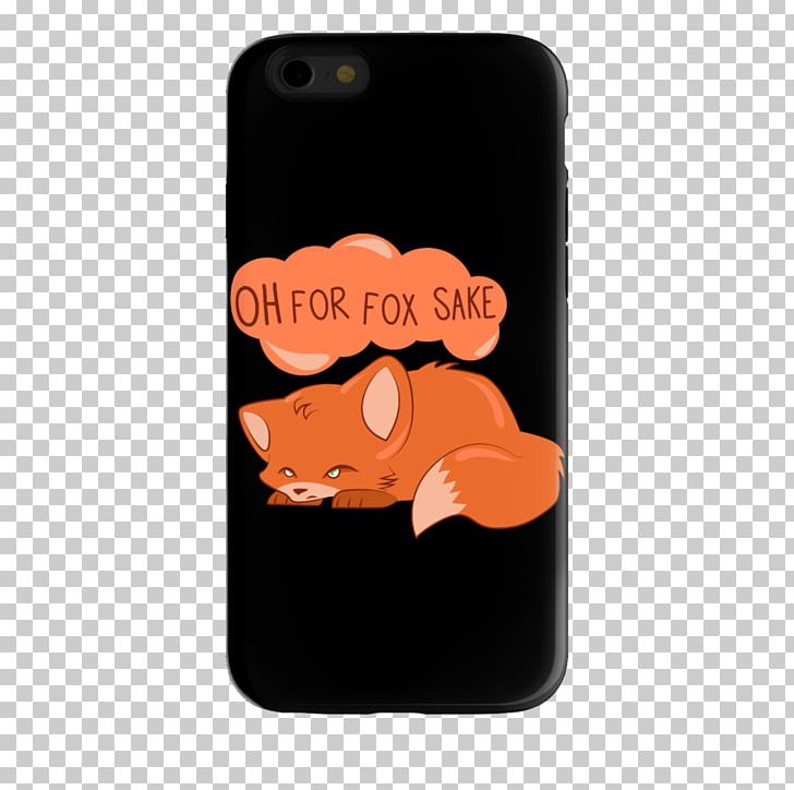 IPhone 6 Cat ForHumanPeoples Mobile Phone Accessories Font PNG, Clipart, Animals, Apple Iphone 6s, Carnivoran, Cartoon, Cat Free PNG Download
