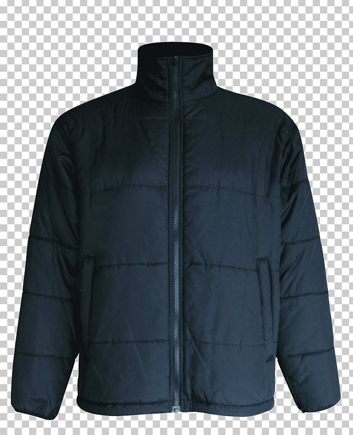 Jacket Amazon.com Coat Giubbotto Clothing PNG, Clipart, Adidas, Amazoncom, Clothing, Coat, Flight Jacket Free PNG Download
