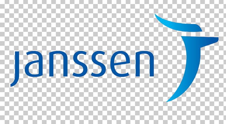 Janssen Pharmaceutica NV Johnson & Johnson Pharmaceutical Industry Janssen-Cilag Janssen Research & Development PNG, Clipart, Blue, Brand, Business, Company, Janssen Free PNG Download