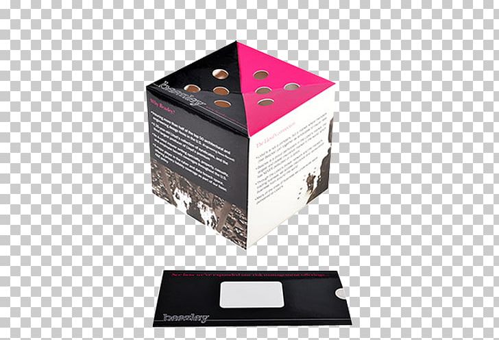 Jumper Cube Jumper-Cube. Box Calendar PNG, Clipart,  Free PNG Download