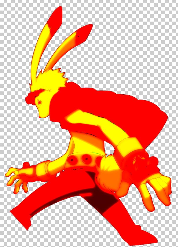 Kazuma Ikezawa YouTube Art KING KAZMA Film PNG, Clipart, Anime, Art, Artwork, Atmosphere Was Strewn With Flowers, Beak Free PNG Download