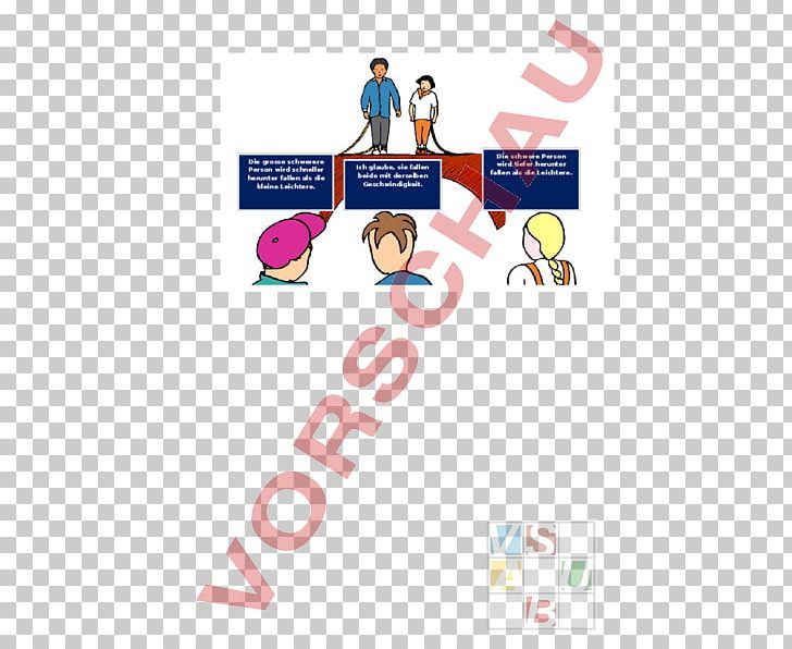 Kindergarten Multiplication Number Nursery School Elementary School PNG, Clipart, Addition, Area, Brand, Bungee Jump, Communication Free PNG Download
