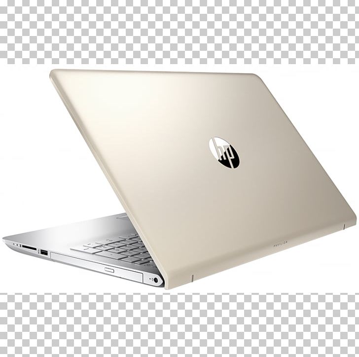 Laptop Hewlett-Packard HP Pavilion Intel Core I7 PNG, Clipart, Acer Aspire, Computer, Electronic Device, Electronics, Gigahertz Free PNG Download