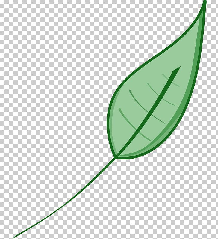 Leaf Green PNG, Clipart, Angle, Autumn Leaf Color, Blog, Free Content, Grass Free PNG Download