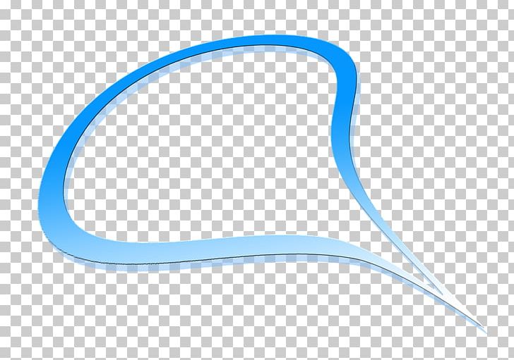 Line Angle PNG, Clipart, Angle, Art, Azure, Blue, Electric Blue Free PNG Download