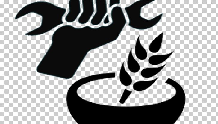 Livelihood PNG, Clipart, Black And White, Clip Art, Drawing, Finger, Hand Free PNG Download