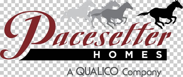 Logo Pacesetter Homes Ltd House Business PNG, Clipart, Brand, Bungalow, Business, Duplex, Edmonton Free PNG Download