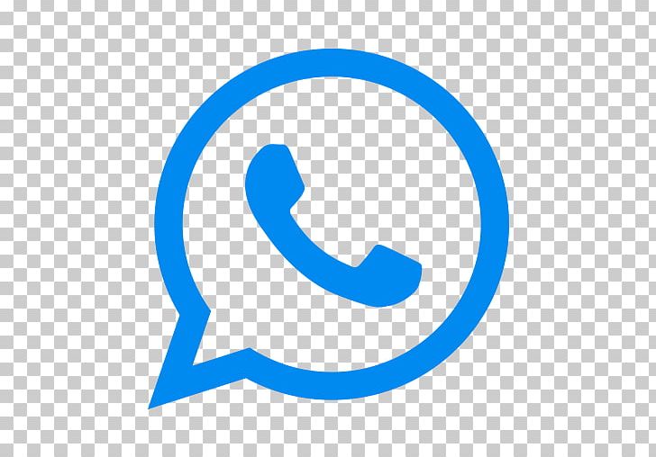 Logo WhatsApp PNG, Clipart, Area, Blue, Brand, Circle, Computer Icons Free PNG Download