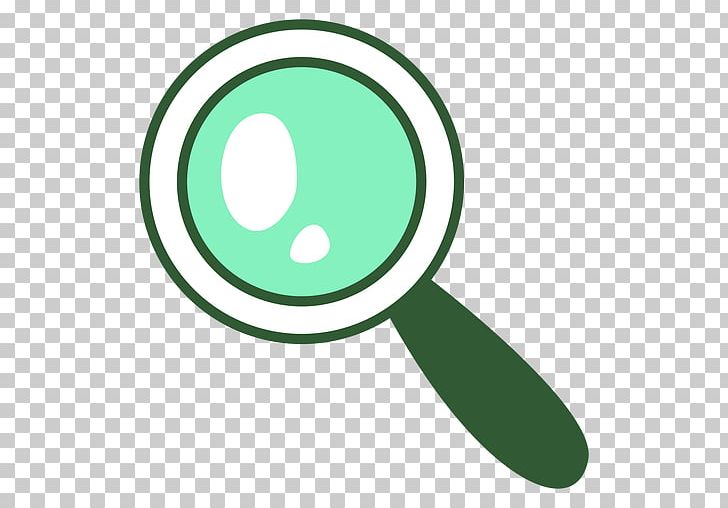 Magnifying Glass Computer Icons PNG, Clipart, Circle, Computer Icons, Drawing, Encapsulated Postscript, Glass Free PNG Download
