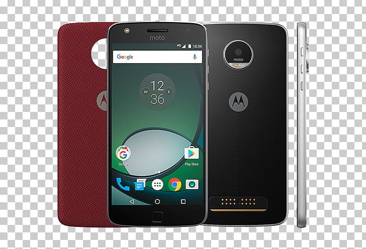 Moto Z2 Play Moto G5 Samsung Galaxy A5 (2017) DUAL! PNG, Clipart, Dual, Electronic Device, Electronics, Gadget, Hardware Free PNG Download