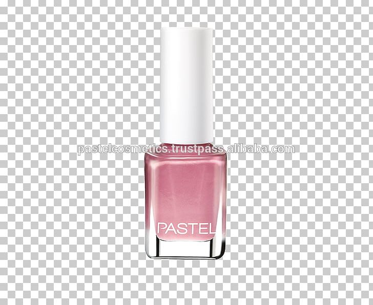 Nail Polish Product Design PNG, Clipart, Accessories, Cosmetics, Magenta, Metallic Color, Nail Free PNG Download