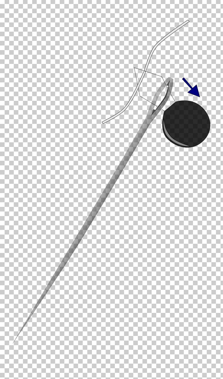 Needle Threader Line PNG, Clipart, Angle, Art, Handsewing Needles, Line, Needle Free PNG Download