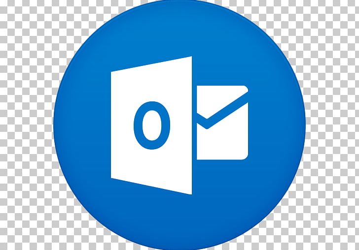 Outlook.com Microsoft Outlook Microsoft Exchange Server Microsoft Teams PNG, Clipart, Application Software, Area, Blue, Brand, Calendaring Software Free PNG Download